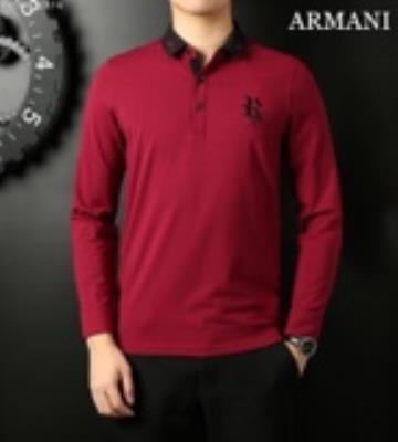 Cheap Armani shirts wholesale No. 1553